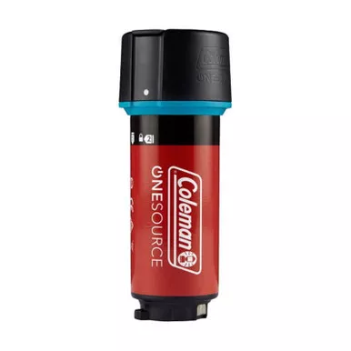 COLEMAN ONESOURCE BATTERY PACK