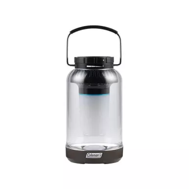 Coleman ONESOURCE Lantern 1000 Lumens with Rechargeable Li-Ion Battery