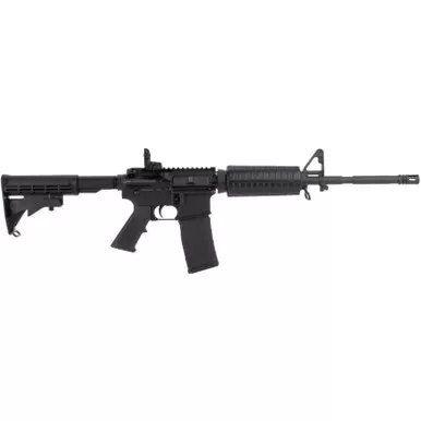 COLT CARBINE 5.56/223 REM