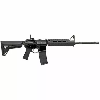 Colt M4 Carbine MPS CR6920MPS-B