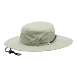 Columbia Coolhead IV Zero Booney - Safari - S/M