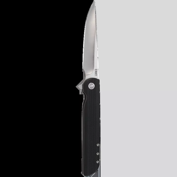 Columbia Knife & Tool LCK + Large Assisted Assisted Opening EDC Pocket Knife
