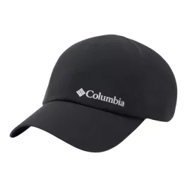 Columbia Silver Ridge IV Ball Cap