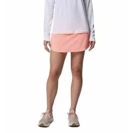 Columbia Women's PFG Castback™ Skort
