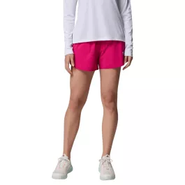 Columbia Women’s PFG Windy Bay™ Shorts