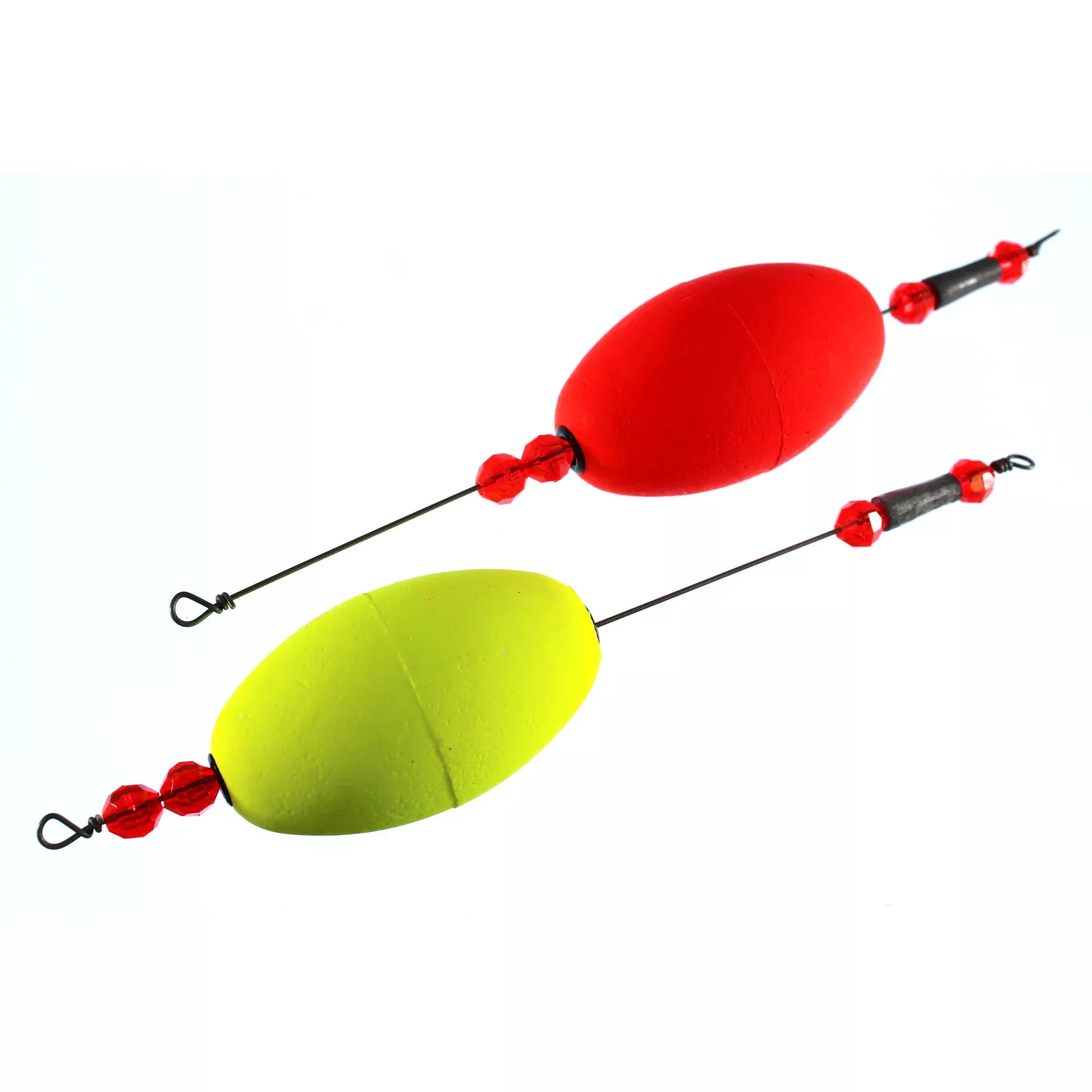 Comal Weighted Float