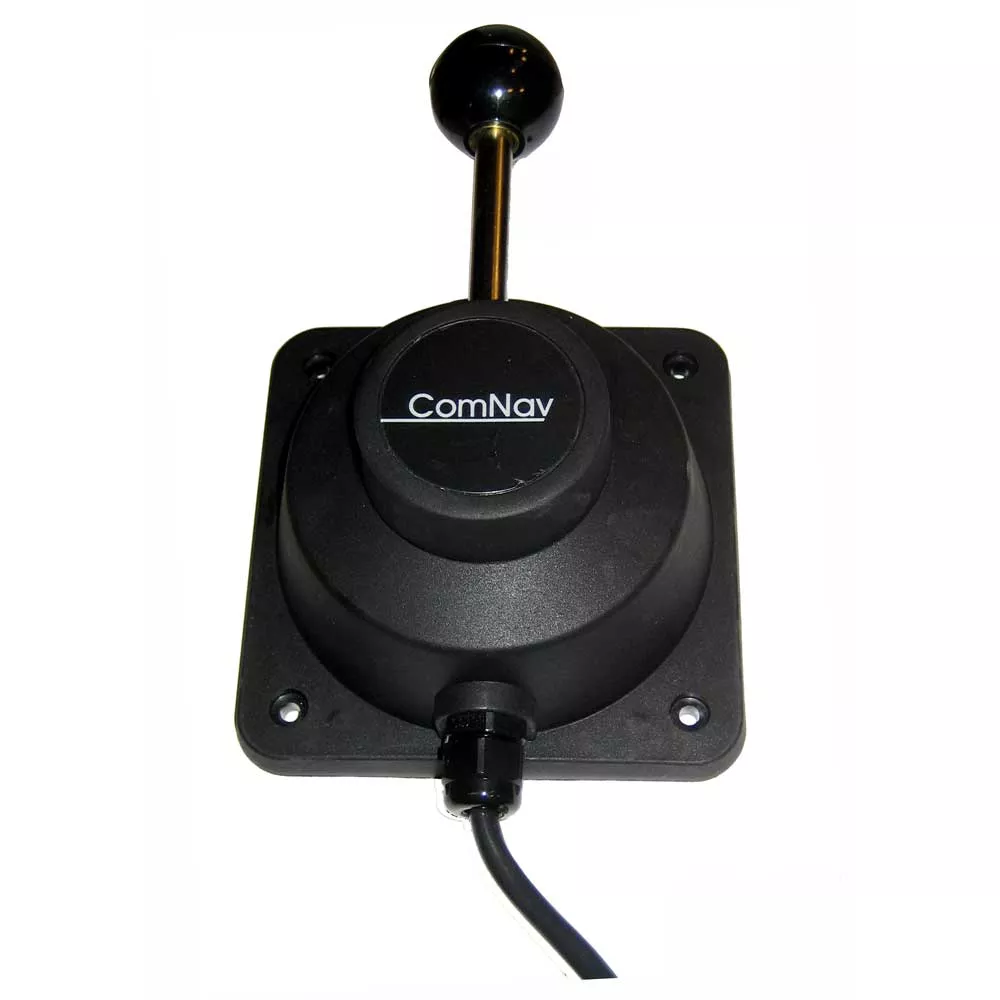 ComNav Jog Switch – One Set of Switches (Standard)