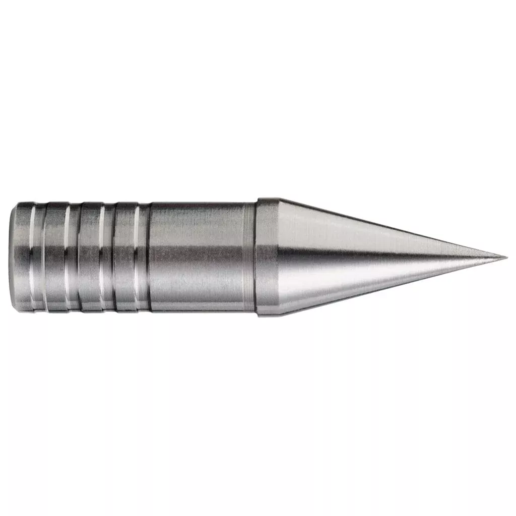 Competition Pin Points Triumph 180 Gr. 12 Pk.