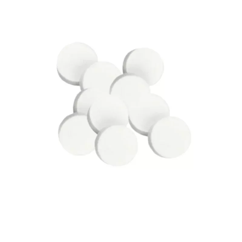 Compression Towels – 10 Pack