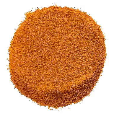 Con Yeager Smokehouse BBQ Rub 7.20 oz
