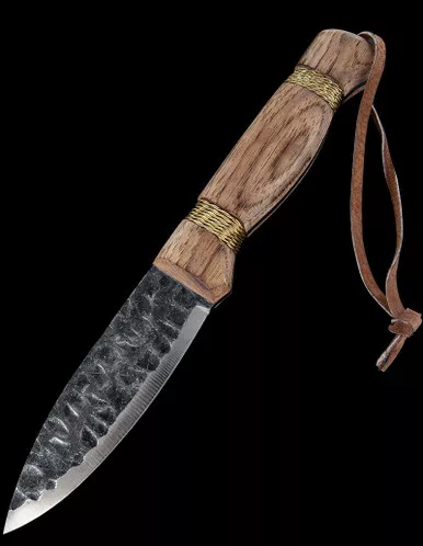 Condor Cavelore Fixed Blade