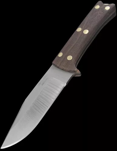 Condor Lifeland Hunter