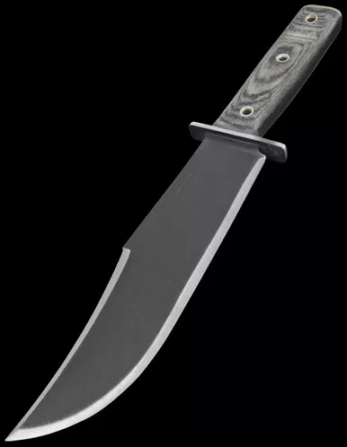 Condor Operator Bowie