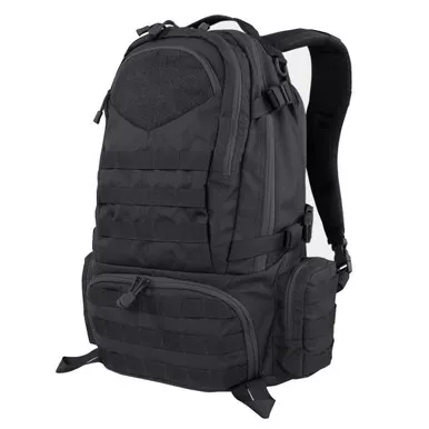 CONDOR OUTDOOR Titan Elite Assault Pack (111073)