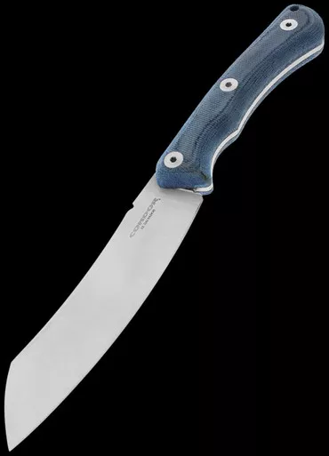 Condor Sport Xero Chief Fixed Blade