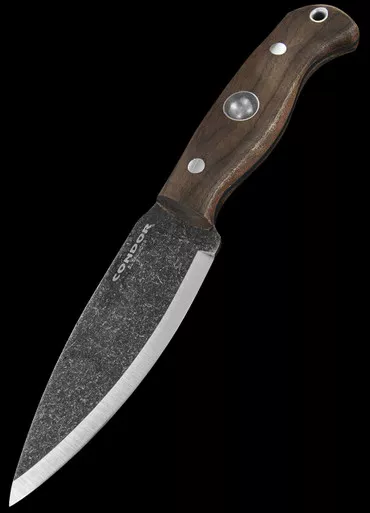 Condor Wayfinder Fixed Blade