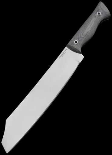 Condor Woodbuster Chopper