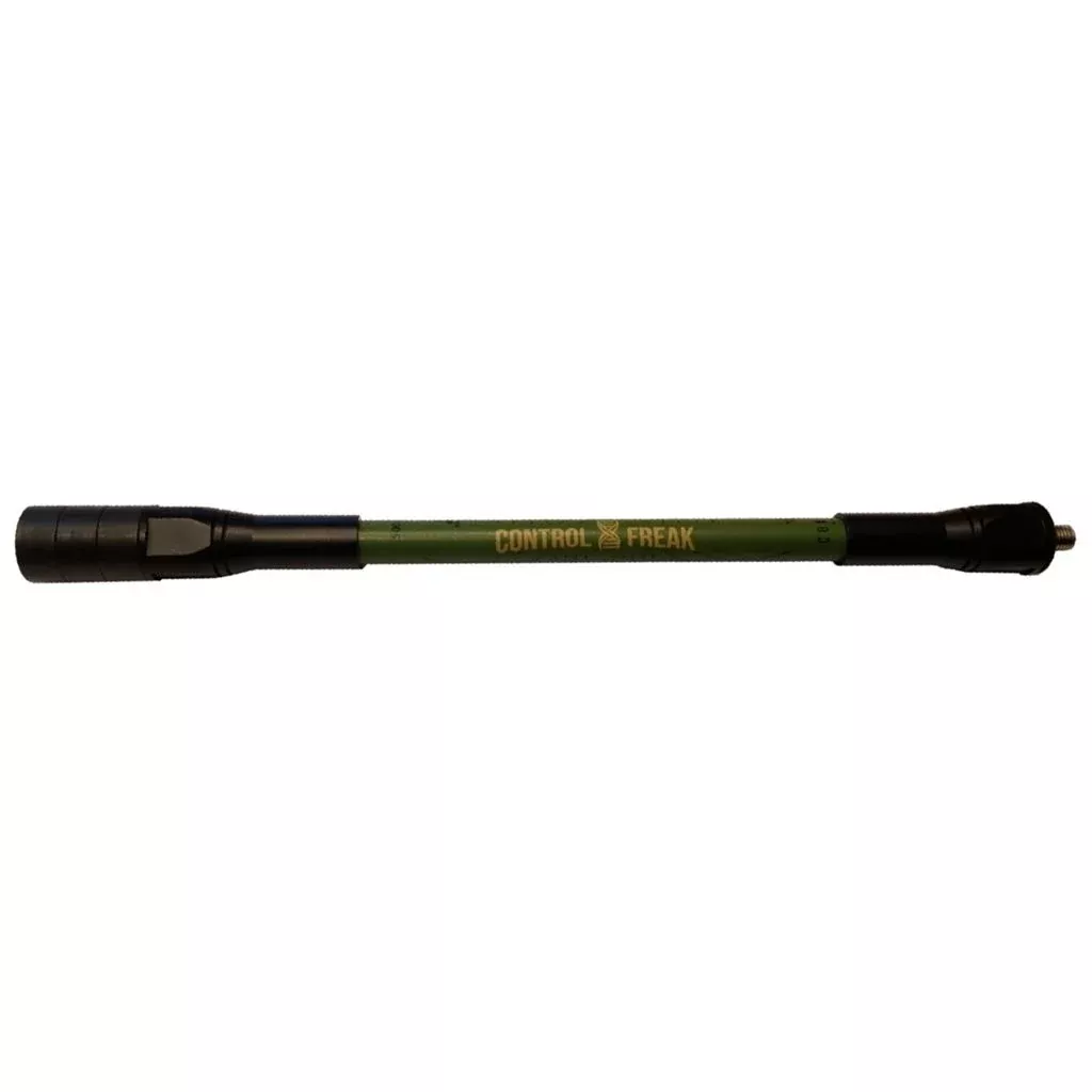 Conquest Control Freak .500 Hunting Stabilizer