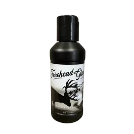 ConQuest Forehead Gland Scent