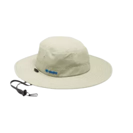 Costa Boonie Hat - Khaki - L