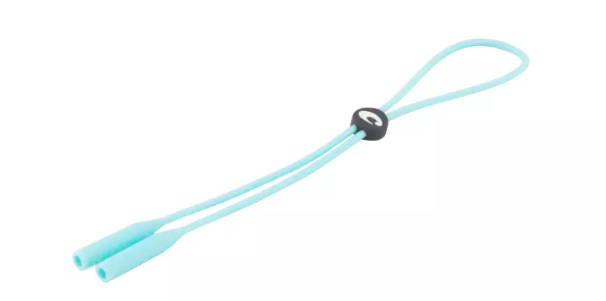 Costa Bowline Silicone Retainer #BW 97