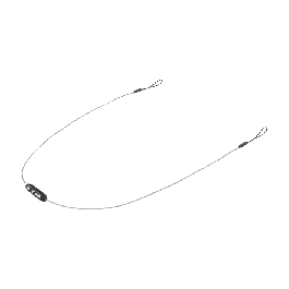 Costa C-Line Loop Retainer