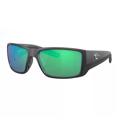 COSTA DEL MAR Men's Blackfin PROSunglasses (06S9078)