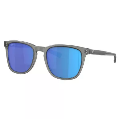 COSTA DEL MAR Men's Sullivan Sunglasses (06S2002)
