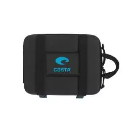 Costa Gearbox Traveler