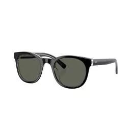 Costa Men's Middles - Black - Gray - 580G - Polarized Glass