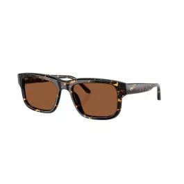 Costa Men's Shipwrecks Polarized Sunglasses Series