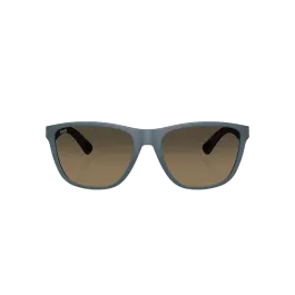 Costa Women's Corrientes - Somos Blue - Copper Gradient - 580G - Polarized Glass