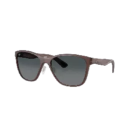 Costa Women’s Luna Nueva Polarized Sunglasses Series