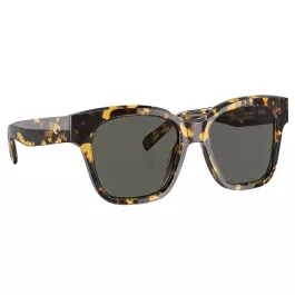 Costa Women's Nusa - Tortoise - Gray - 580G - Polarized Glass