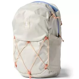 Cotopaxi Abierto 26L Daypack