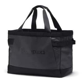 Cotopaxi Allpa Gear Hauler Tote