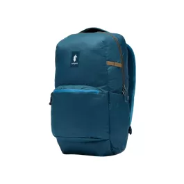 Cotopaxi Chiquillo 26L Backpack - Abyss