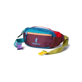 Cotopaxi Kapai 1.5L Hip Pack