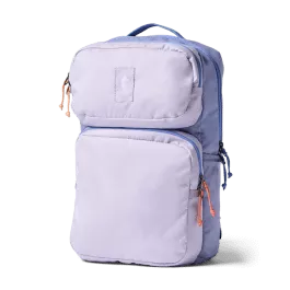 Cotopaxi Tasra 16L Backpack