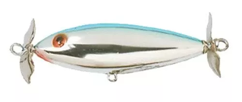 Cotton Cordell Crazy Shad C04