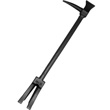 COUNCIL Halligan Style 24in Forcible Entry (HAL1P24)
