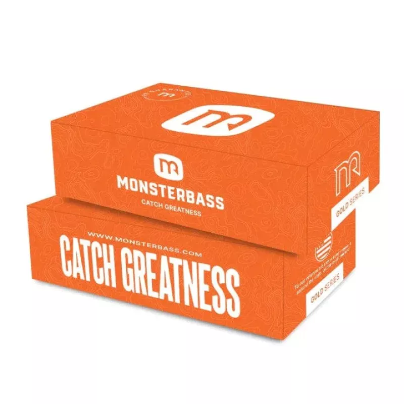 Cover Crusher Box