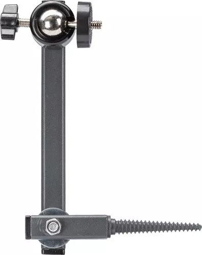 Covert Camera T60 Pro Tree – Mount W/ball Mount Swing Arm