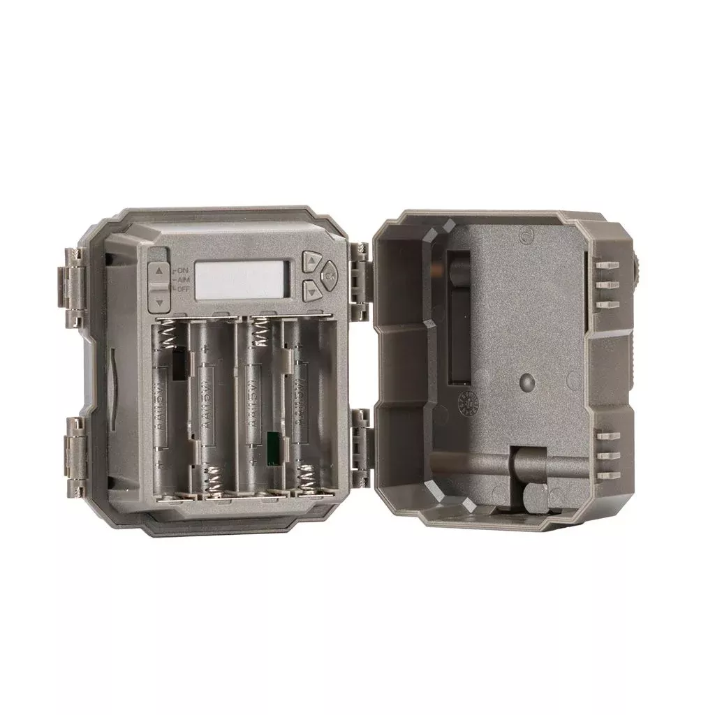 Covert MP 9 Two-Pack Bundle