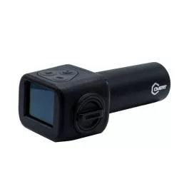 Covert Optics ThermX HS1 Handheld Scanner