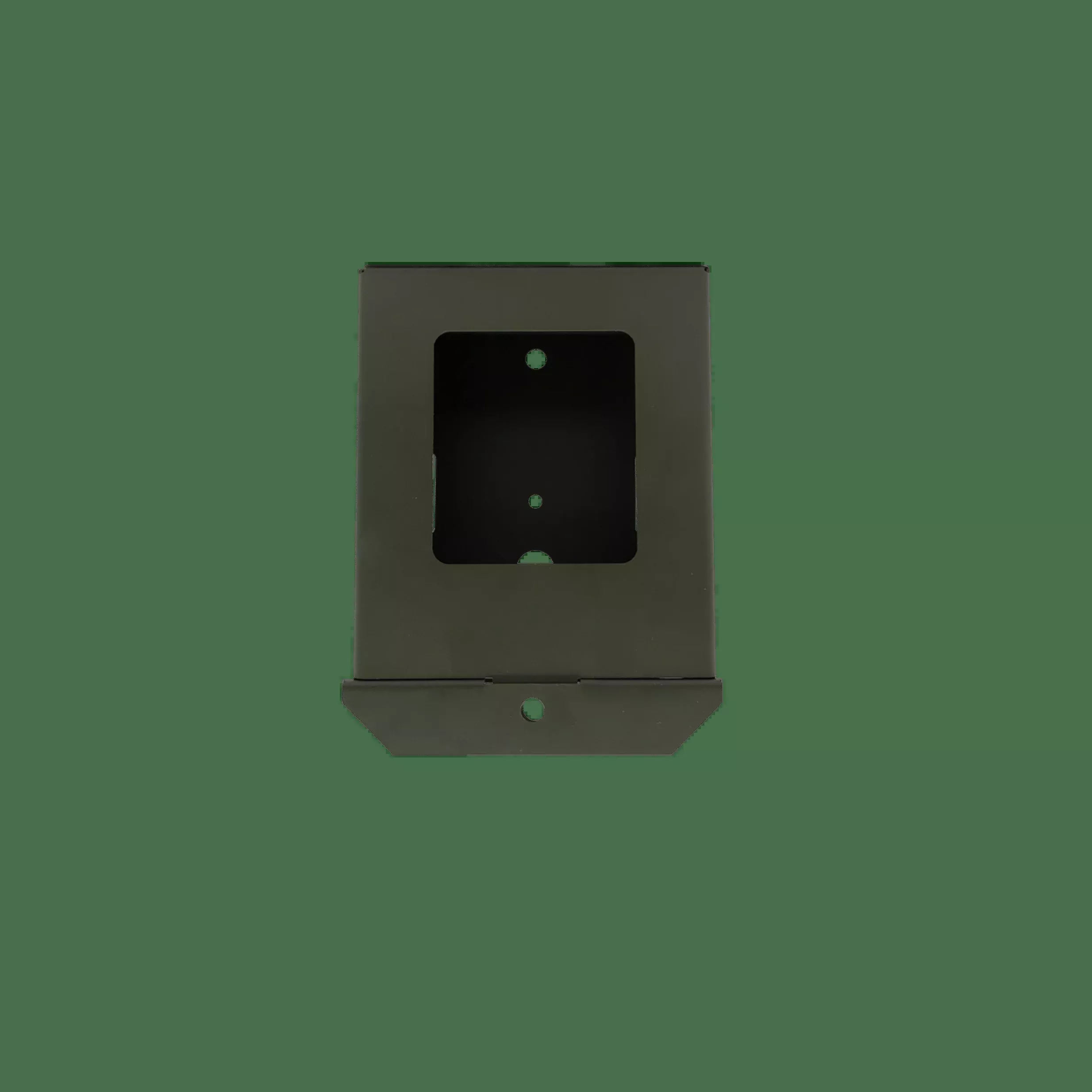 Covert Scouting Cameras Wc30, Covert Cc8090 Wc30 Series Bear Safes
