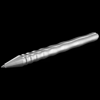 Craighill Kepler Pen Stainless