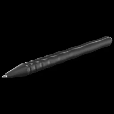 Craighill Kepler Pen Vapour Black