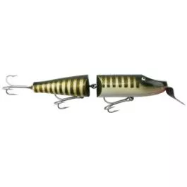 Creek Chub Jointed Pikie - Pikie