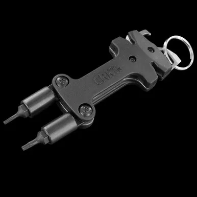 CRKT Knife Maintenance Tool